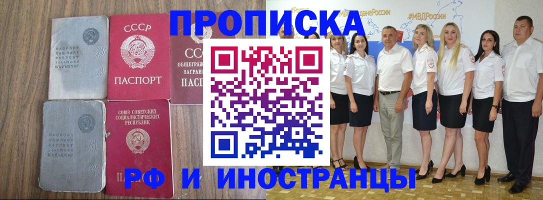 временная регистрация поиск в Новосибирской области